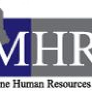CMHRA logo
