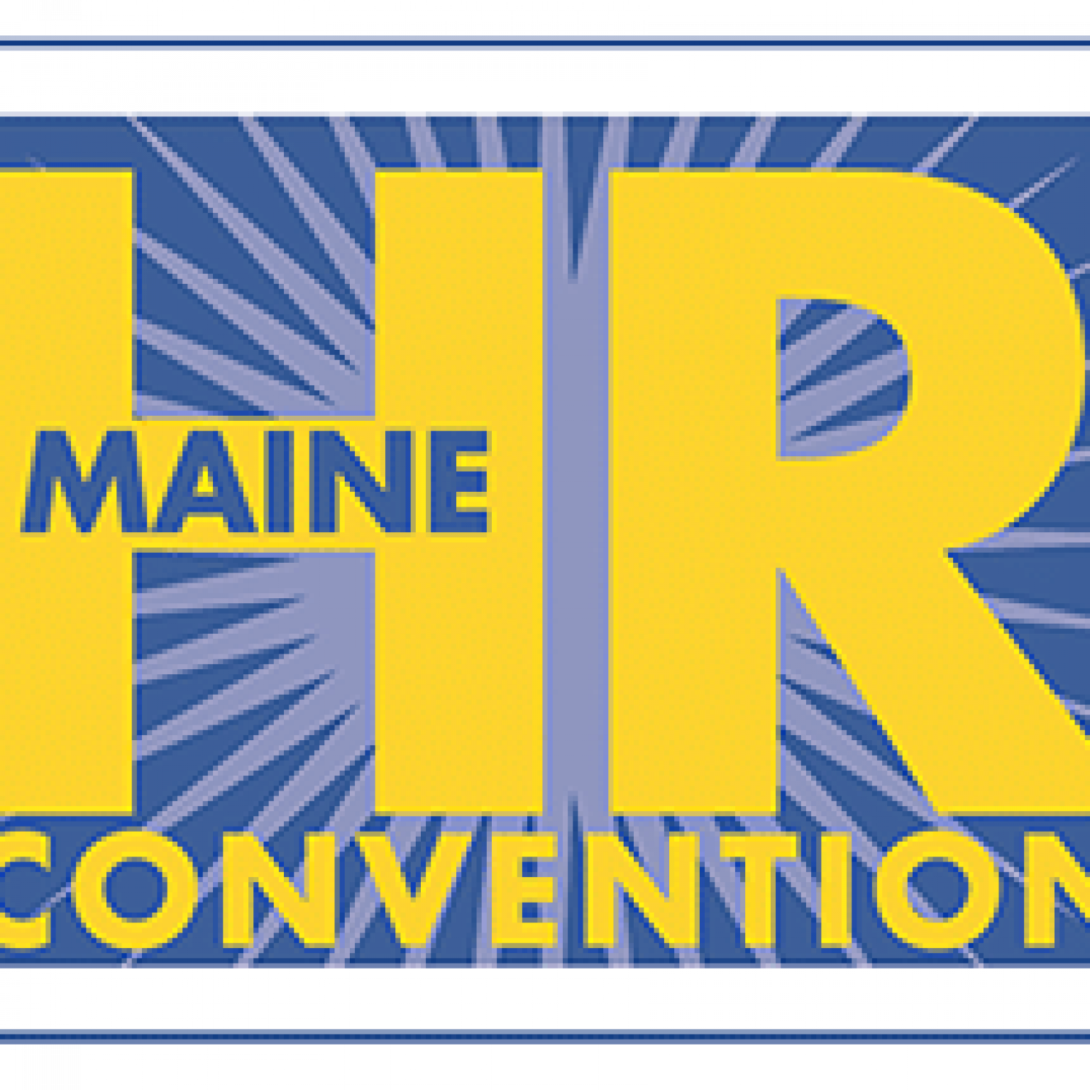 Maine HR Convention The Diversity Hiring Coalition of Maine