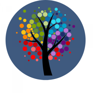 DHC logo