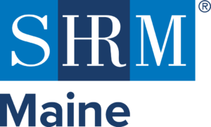 MESHRM Logo