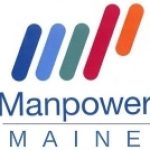 Manpower (Maine Business Services)