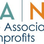 Maine Association of Nonprofits
