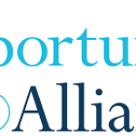 The Opportunity Alliance