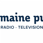Maine Public Broadcasting