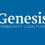 The Genesis Fund