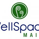 Wellspace Maine