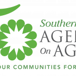 Soouthern Maine Agency on Aging